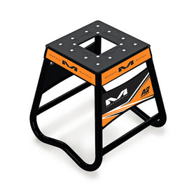 Matrix Concepts A2 Aluminum Stand - Orange