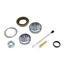 USA Standard Pinion installation Kit For AMC Model 35 Rear-1