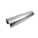 HURST MAGNUM 6 SPEED SHEET METAL TUNNEL PATCH-1