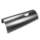 HURST A-BODY TUNNEL PATCH & TEMPLATE KIT FOR MOPAR-1