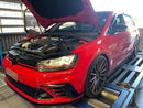 VW MK7 GTI 2.0TSI EA888 Gen3 MQB 2015+ ECU Tune Stage 1 - Stage 3-11