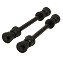 BD DIESEL SWAY BAR END LINKS: 2001–2019 CHEVY/GMC 2500 HD/3500 HD-1