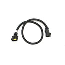 JBA Oxygen Sensor Extension Wires-1