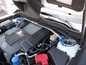 Cusco Strut Bar OS Front 12 Subaru Forester 2.0XT (SJG) - 0