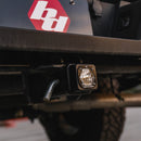 Baja Designs S1 Universal Hitch Light Kit-2