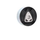 BMW Differential Mount - Moog 33171135242-1
