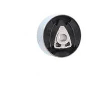 BMW Differential Mount - Moog 33171135242