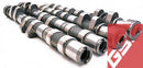 GSC P-D Porsche 996/997/991 GT3 Cup S Exhaust Camshaft Set-2