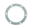 WEIAND GSKT-NOSE DR-GEAR CSE 177 BLWR-1