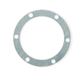 WEIAND GSKT-NOSE DR-GEAR CSE 177 BLWR