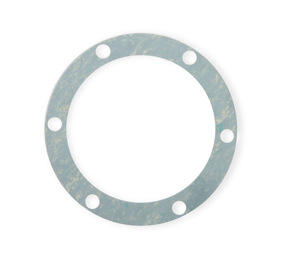 WEIAND GSKT-NOSE DR-GEAR CSE 177 BLWR