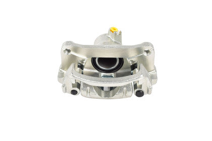 DBA 90-98 Toyota Landcruiser (J80) Street Series Right Rear Caliper