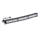 Baja Designs OnX6 Arc Series Driving Combo Pattern 30in LED Light Bar-1