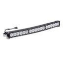 Baja Designs OnX6 Arc Series Wide Driving Pattern 30in LED Light Bar-1