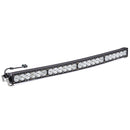 Baja Designs OnX6 Arc Series Driving Combo Pattern 40in LED Light Bar-1