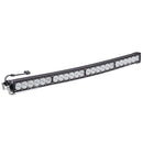Baja Designs OnX6 Arc Series Wide Driving Pattern 40in LED Light Bar-1
