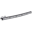 Baja Designs OnX6 Arc Series Driving Combo Pattern 50in LED Light Bar-1