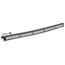 Baja Designs OnX6 Arc Series 50in Wide Driving Pattern LED Light Bar-1
