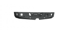 Road Armor 99-16 Ford F-250/F-350 SPARTAN Rear Bumper - Tex Blk-1