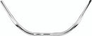 Bikers Choice Throttle By Wire Chrome Bikini Beach Fatbar Custom-1