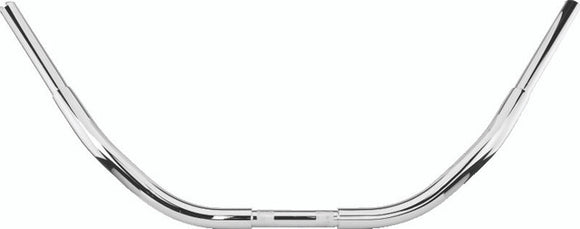 Bikers Choice Throttle By Wire Chrome Bikini Beach Fatbar Custom