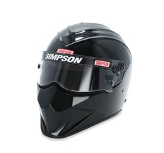 DIAMONDBACK 2020 7 3/4 BLK