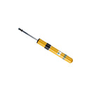 Bilstein 17-21 Audi A4 Quattro / 18-21 A5 Quattro Performance Shock Front 8W6 413 031 E-1