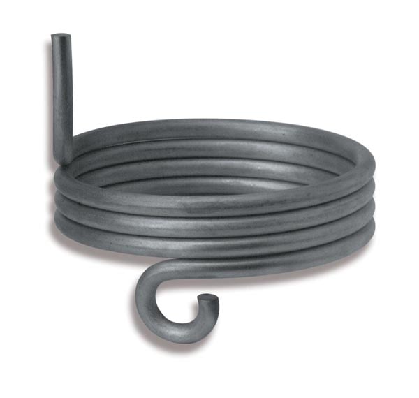 WEIAND IDLER ARM SPRING
