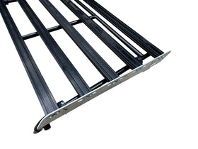 986 ROOF RACK - PORSCHE BOXSTER - 0