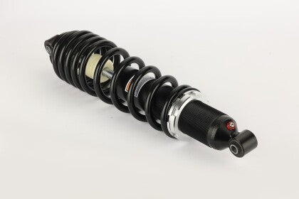 Dragonfire Racing Shocks 2014-2017 Polaris Ranger Crew 570/800 4x4 BR pair - 523213R