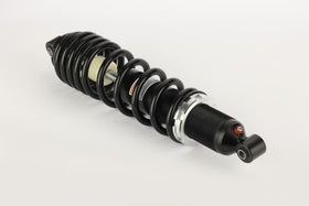 Dragonfire Racing Shocks 2014-2017 Polaris Ranger Crew 570/800 4x4 BR pair - 523213R