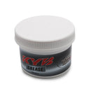 KYB Assembly Grease 8 oz.-1