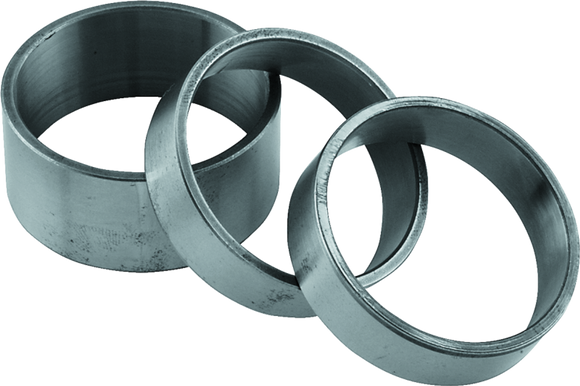 Bikers Choice 41-99 Big Twin Except Twin Cam Connecting Rod Race Set Replaces H-D 24345-36