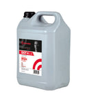 Brembo DOT 4 Low Viscosity Brake Fluid (5000 ML) L04250-1