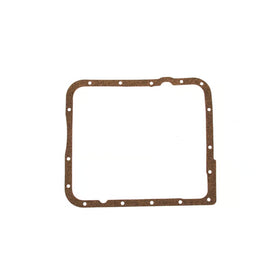 Mr. Gasket Transmission Pan Gasket Fits GM 700R4/4L60/4L60E