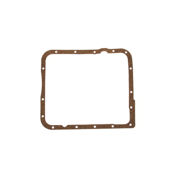 Mr. Gasket Transmission Pan Gasket Fits GM 700R4/4L60/4L60E