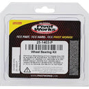 Pivot Works Pw Premium Wheel Bearing-4