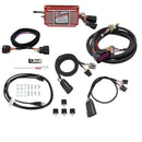 MSD Ignition control. timing/rev LS series-1