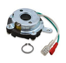 MSD Pickup for MSD GM HEI Distributors-1