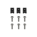 Mishimoto 15-22 BMW F80 M3/M4 Skid Plate-3