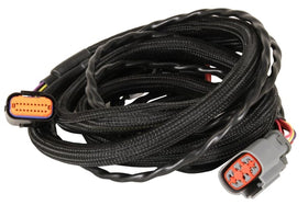 MSD Harness. Ford (E40D 95-97)