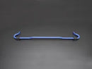 Cusco Rear Sway Bar 22mm 2015 Subaru Impreza USDM Model (VA Chassis)-1