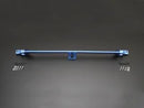 Cusco Power Brace Front Member 2015 Subaru Impreza USDM Model (VA Chassis)-1