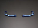 Cusco Power Brace Rear Lateral Sway Bar Bracket Subaru GRB / GVB / VAB / VAG / VMG / VM4-1