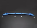 Cusco Power Brace Rear Member 2015 Subaru Impreza USDM Model (VA Chassis)-1