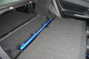 Cusco Power Trunk Brace 15+ Subaru Impreza / WRX / STI-1