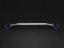Cusco Front Strut Tower Bar 2015 Subaru Impreza USDM Model (VA Chassis)-1