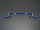 Cusco Sway Bar 26mm Front 2022 Subaru WRX-1
