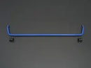 Cusco Sway Bar 21mm Rear 2022 Subaru WRX-1