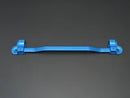 Cusco Power Brace Rear Cross Member 22+ Subaru WRX-1